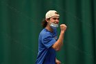 MTen vs CGA  Men’s Tennis vs Coast Guard Academy : Wheaton, MTennis, MTen, Men’s Tennnis